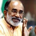 മിസോറം തെരഞ്ഞെടുപ്പില്‍ മണിപ്പൂര്‍ സംഘര്‍ഷം ബി.ജെ.പിയ്ക്ക് തിരിച്ചടിയാകും: അല്‍ഫോണ്‍സ് കണ്ണന്താനം