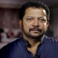 മനുഷ്യനെ ബാഹ്യരൂപത്തിന്റെ പേരില്‍ അവഗണിക്കരുത് എന്ന ആശയം തന്നെയാണ് ആ സിനിമയുടേത്: ബെന്നി. പി. നായരമ്പലം