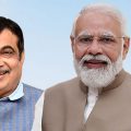 ഇരുചക്ര വാഹനത്തില്‍ കുട്ടികളുമായി യാത്ര; ഇളവ് നല്‍കാനാവില്ലെന്ന് കേന്ദ്രം