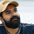 ആ ചിത്രത്തിന് ശേഷം കുറേ കോളുകൾ വന്നു, ഞാൻ ഫോൺ എടുത്തില്ല, ചിലരോട് കഴിയില്ലായെന്നും പറഞ്ഞു: ഹക്കിം ഷാ