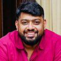 ആ നടൻ അഭിനയിക്കുന്നത് കണ്ടപ്പോൾ സീരിയസ് ആയി നിൽക്കേണ്ട സമയത്തും എനിക്ക് ചിരി വന്നു: മിഥുൻ രമേഷ്