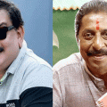കഥകൾ മോഷ്ടിക്കുന്നതിനോട് ശ്രീനിവാസൻ യോജിക്കില്ല, എന്നാൽ ഒരിക്കലങ്ങനെ സംഭവിച്ചപ്പോൾ അദ്ദേഹം പറഞ്ഞത്... പ്രിയദർശൻ