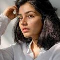 ഐറ്റം ഡാൻസ് ഞാൻ ചെയ്യില്ലെന്നത് ഉറച്ച തീരുമാനം, അതിന് കാരണം... രജിഷ വിജയൻ