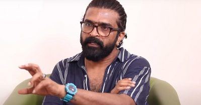 എക്സൈസുകാർക്ക് വേണമെങ്കിൽ എന്നെ കുടുക്കാമായിരുന്നു, പക്ഷെ അവർ അങ്ങനെ ചെയ്തില്ല: നജീം കോയ