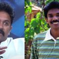 സാധാരണക്കാരുടെ കയ്യിലേക്ക് സിനിമകൾ എത്തി, അതിൽ ഞാൻ ബഹുമാനിക്കുന്നത് സന്തോഷ് പണ്ഡിറ്റിനെയാണ്: അജു വർഗീസ്