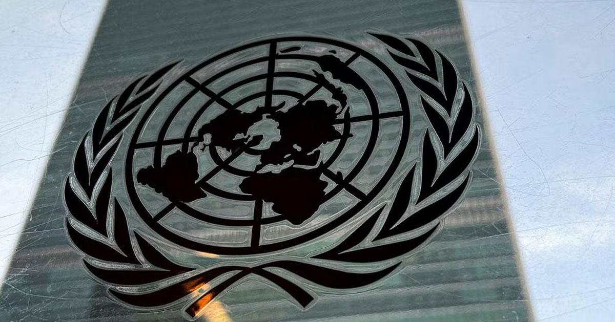 Allied with Russia: Belarus Fails to Secure Seat on UN Security Council