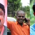ഓമനക്കുട്ടന്‍ മുതല്‍ ആര്‍ഷോ വരെ; സവിശേഷമായ അധികാരം തങ്ങള്‍ക്കുണ്ടെന്ന തെറ്റായ ധാരണ ഒരു മാധ്യമ പ്രവര്‍ത്തകനും വേണ്ട: എ.എ. റഹീം