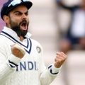 'ടെസ്റ്റിന് പറ്റിയവനല്ല' എന്ന് പറഞ്ഞവനെക്കൊണ്ട് 'ടെസ്റ്റ് ഫോര്‍മാറ്റ് ഇവനോട് കടപ്പെട്ടിരിക്കുന്നു' എന്ന് തിരുത്തിപ്പറയിപ്പിച്ചു; മുന്‍ താരത്തിന്റെ വാക്കുകള്‍ ചര്‍ച്ചയില്‍