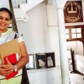 പെരുംനുണയുടെ അരക്കില്ലത്തില്‍ കത്തിയമര്‍ന്നത് എന്റെ സല്‍പ്പേര്; രാഷ്ട്രീയം വിടാനിടയായ സാഹചര്യം തുറന്നുപറഞ്ഞ് സിന്ധു ജോയ്