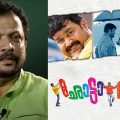 ഛോട്ടാ മുംബൈ 2 നടക്കില്ല; അതേ മൂഡിലുള്ള മറ്റൊരു സിനിമയെ പറ്റി അദ്ദേഹവുമായി ചര്‍ച്ച നടത്തിയിട്ടുണ്ട്: ബെന്നി പി. നായരമ്പലം
