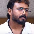 സിനിമയില്‍ ഒരു പാല്‍ക്കാരന്റെ വേഷമെങ്കിലും തരണമെന്ന് പറഞ്ഞു; ആ സംവിധായന്‍ അത് സീരിയസായി എടുത്തു: ഭഗത് മാനുവല്‍