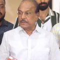 മാധ്യമ സ്വതന്ത്ര്യത്തിന്റെ പേരില്‍ വര്‍ഗീയത പറയാന്‍ അവകാശമുണ്ടെന്നത് ലീഗിന് അംഗീകരിക്കാനാകില്ല: കുഞ്ഞാലിക്കുട്ടി