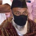 പിതാവിനെ കാണാന്‍ സാധിക്കാത്തതില്‍ ദുഖം; കേരള സര്‍ക്കാര്‍ മനുഷ്യത്വം കാണിച്ചു: മഅ്ദനി