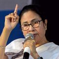 മോദി സംസാരിക്കുന്നത് ബി.ജെ.പി പ്രസിഡന്റായി, രാജ്യത്തിന്റെ പ്രധാനമന്ത്രിയെ പോലെയല്ല; വിമര്‍ശനവുമായി മമത ബാനര്‍ജി
