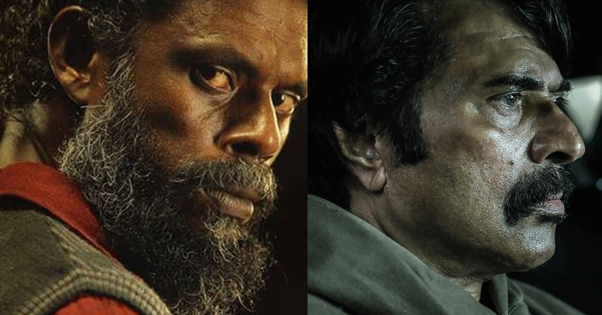 Vinayakan Replaces Mammootty: The New Villain in Rajinikanth’s Jailer Movie