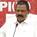 സഹകരണപ്രസ്ഥാനത്തിനും സംസ്ഥാന സർക്കാരിനും എതിരെയുള്ള കടന്നാക്രമണമാണ് ഇ.ഡിയുടേത്: എം.വി. ഗോവിന്ദൻ