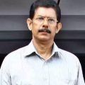 കൈവെട്ട് കേസില്‍ ആറ് പേര്‍ കൂടി കുറ്റക്കാര്‍; ആജ്ഞ നടപ്പിലാക്കിയവര്‍ മാത്രമാണ് ശിക്ഷിക്കപ്പെട്ടതെന്ന് ടി.ജെ. ജോസഫ്
