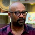 മലയാള സിനിമയിൽ അദ്ദേഹവുമായി താരതമ്യം ചെയ്യുമ്പോൾ എല്ലാവരും മടിയൻമാരാണ്: സംവിധായകൻ റാഫി