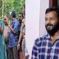 നൗഷാദ് ജീവനോടെയുണ്ട്; കണ്ടെത്തുന്നത് ഒന്നര വര്‍ഷങ്ങള്‍ക്ക് ശേഷം; അഫ്‌സാനയുടെ കള്ളമൊഴി അന്വേഷിക്കും