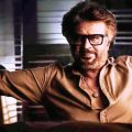 പ്രതിഫലത്തിന്റെ കാര്യത്തിലും രജിനികാന്ത് തന്നെ സൂപ്പര്‍സ്റ്റാര്‍, ജയിലര്‍ 2വിനായി വാങ്ങുന്നത് റെക്കോഡ് തുക
