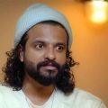 അന്ന് സിനിമയിൽ നിന്ന് സീരിയലിലേക്കാണോ പോവുന്നതെന്ന് ചോദിച്ചവരുണ്ട്: നീരജ് മാധവ്