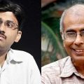 ശാസ്ത്ര വിരുദ്ധത ചോദ്യം ചെയ്താല്‍ രാജ്യദ്രോഹിയാകുന്ന കാലം: ഹാമിദ് ധബോല്‍ക്കര്‍