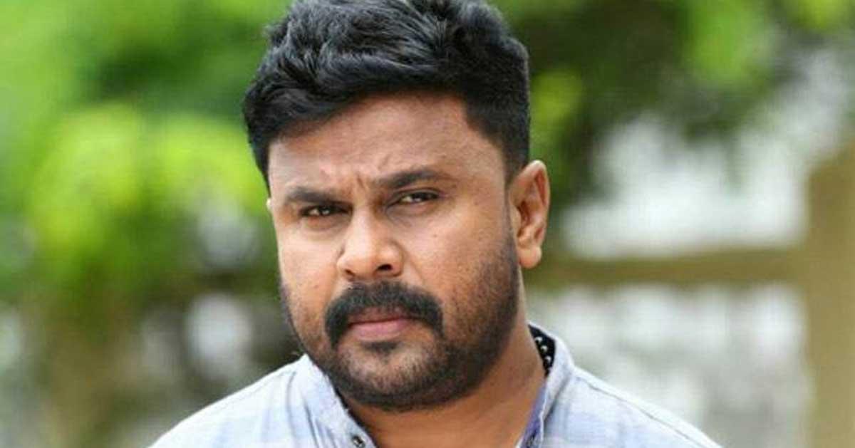 Verdict Changed in Memory Card Leak Case of Actress Assault: Dileep’s Demand Rejected