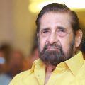 അന്ന് സൂപ്പര്‍സ്റ്റാറും മെഗാസ്റ്റാറും ഫാന്‍സ് അസോസിയേഷനും ഞങ്ങള്‍ക്കിടയില്‍ ഉണ്ടായിരുന്നില്ല: മധു