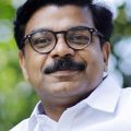 അധിക ഭൂമി കൈവശം വെച്ചതായി വിജിലന്‍സ് റിപ്പോര്‍ട്ട്; മാത്യു കുഴനാടനെതിരെ കേസെടുത്ത് റവന്യൂ വകുപ്പ്
