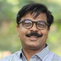 ബാര്‍ കൗണ്‍സില്‍ ചട്ടം ലംഘിച്ചെന്ന പരാതി; മാത്യു കുഴല്‍നാടനില്‍ നിന്നും വിശദീകരണം തേടി