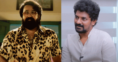 അദ്ദേഹത്തിന് ഒരു ലെഗസി ഉണ്ട്, അത് ശരിയായി ഉപയോഗിക്കണം: നെല്‍സണ്‍