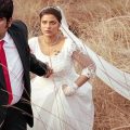 പുലിമട തുറന്ന് ജോജു... ഫസ്റ്റ് ലുക്ക് പോസ്റ്റർ പുറത്ത്