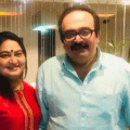 ഞങ്ങളുടെ കല്ല്യാണശേഷം ബിന്ദുവിന്റെ അടുത്ത് അദ്ദേഹം മിണ്ടില്ലായിരുന്നു, എന്താണെന്ന് ഇപ്പോഴും അറിയില്ല: സായി കുമാർ