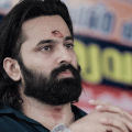 നടന്‍ ഉണ്ണി മുകുന്ദനെതിരെ കേസ്; ക്രൂരമായി മര്‍ദിച്ചതായി പരാതി