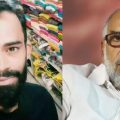 താനൂര്‍ കസ്റ്റഡി മരണം; എസ്.പിയെ മാറ്റി നിര്‍ത്തി അന്വേഷണം നടത്തണമെന്ന് കെ.പി.എ മജീദ്