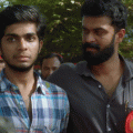 കമ്മ്യൂണിസ്റ്റ് പാര്‍ട്ടിയിലെ ഉന്നത ജാതി; പ്രസംഗത്തിലെ ആദര്‍ശം വീട്ടിലെത്തുമ്പോള്‍