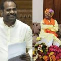 ലോക്‌സഭയില്‍ വിദ്വേഷ പ്രസംഗം നടത്തിയ എം.പിക്ക് പുതിയ ഉത്തരവാദിത്തം നല്‍കി ബി.ജെ.പി