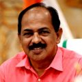 റേഷന്‍ നിഷേധിച്ചാല്‍ കര്‍ശന നടപടി; റേഷന്‍ വ്യാപാരികളുടെ സമരത്തിനെതിരെ മന്ത്രി