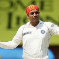 അവന്റെ ഏഴ് സിക്സറുകളിൽ സെവാഗ് വീഴും; ചരിത്രനേട്ടത്തിനരികെ ഇന്ത്യൻ സൂപ്പർതാരം