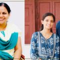 മനുഷ്യത്വരഹിതമായ വേട്ടയാടല്‍, ഒന്നാന്തരം മോബ് ലിഞ്ചിങ്: ജെയ്കിന് പിന്തുണയുമായി സിന്ധു ജോയ്