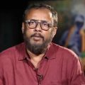 അന്ന് മാമുക്കോയയുടെ കൂടെ നടന്നിരുന്ന ആ ഗുണ്ടകളില്‍ ഒരാള്‍ പിന്നീട് തമിഴിലെ വലിയ നടനായി മാറി: ലാല്‍ ജോസ്