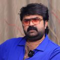ഏറ്റവും കൂടുതല്‍ ലേഖനങ്ങള്‍ വന്ന സിനിമ; ആ മോഹന്‍ലാല്‍ ചിത്രത്തെ കുറിച്ച് പലരും എഴുതി അയക്കാറുണ്ട്: അനൂപ് മേനോന്‍