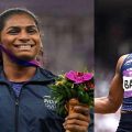 ഞാന്‍ തോറ്റത് ട്രാന്‍സ്‌ജെന്‍ഡര്‍ വനിതയോട്; മെഡലിന് അവകാശം ഉന്നയിച്ച് സ്വപ്ന ബര്‍മന്‍; വിവാദം