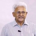 കേരളത്തിലെ ഹര്‍ത്താല്‍ കണ്ട് തിരിച്ചു പോയ ബി.എം.ഡബ്ല്യു വസ്തുത മറ്റൊന്ന്: വ്യവസായി സി. ബാലഗോപാലന്‍