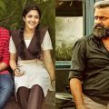 ചാവേറും 18 പ്ലസും തമ്മിലെന്ത് ബന്ധം
