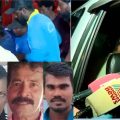 ബോട്ട് മുങ്ങി 24 മണിക്കൂർ കഴിയുന്നു; മുനമ്പത്ത് നാല് മത്സ്യത്തൊഴിലാളികള്‍ക്കുള്ള തിരച്ചില്‍ തുടരുന്നു