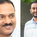 കത്വ ഫണ്ട് തട്ടിപ്പ് കളവ്; രാഷ്ട്രീയ പ്രേരിത ആരോപണമെന്ന് പൊലീസ് റിപ്പോര്‍ട്ട്