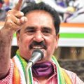 നായന്മാരായ പ്രതിയോഗികളെ ബി.ജെ.പിവല്‍ക്കരിക്കുന്ന ഏര്‍പ്പാടാണ് സി.പി.ഐ.എമ്മിന്: എന്‍.കെ. പ്രേമചന്ദ്രന്‍