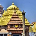 നഗരത്തിന്റെ പവിത്രത നഷ്ടപ്പെടും; പുരി ജഗന്നാഥ ക്ഷേത്രത്തിന്റെ രണ്ട് മീറ്റര്‍ ചുറ്റളവില്‍ മദ്യവും മാംസാഹാരവും നിരോധിക്കും