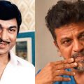 'വീരപ്പനാൽ ബന്ധിയാക്കപ്പെട്ട അച്ഛൻ' എന്നും വേട്ടയാടപ്പെടുന്ന ഓർമ: ശിവ രാജ്കുമാർ